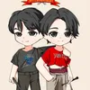 vincy_kim