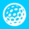 myswingcoach_app