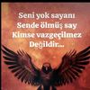 zaferimsensin34