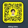 aldog_sales