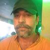 user010897646