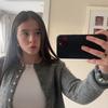 suzie_commins14