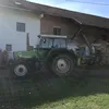 floriansteiner98