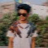 xmfasabbi