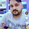 bashratali696