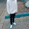 kingbongani28
