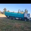 kerim7376