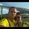 manuelcarreo75