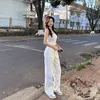 caiginguyen