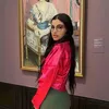lyalya_v_odeyale