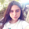 lazoe447