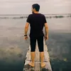 pauleramano1