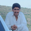 liaqat_khan_orakzai