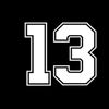 anthony123lop