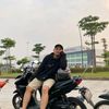 risqipangestu8