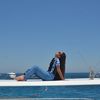 yasso_elmansy