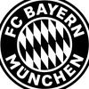 bayern_auf_1