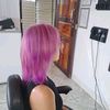 gerardinaherrera6