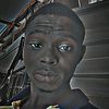 chidexy1