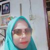 alwifebriansya