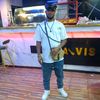 user57755031654490