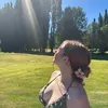 rosarioperonotijeras_