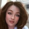 vivi.masli