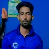 dulal.ahmed421