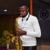 saxpriest1