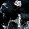 user1143070960675