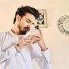 🍁ملک حذیفہ احمد🍁