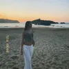 _sofia.lm