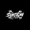 SUGEM☠️