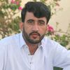 duranikhan128
