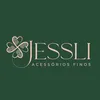 jessliacessorios