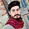 king.zohaib