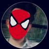 hassanahmedshad_2525