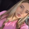 sebnem_tva