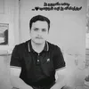 hamay.jawhar.harki