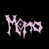 mono.klin