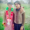 amirkhan227254742