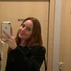 negrinicole00