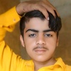 sajad.pitafi.72