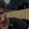 zxcdolbaeb17