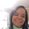 cicera.alves65