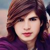 ayanafridi.1111