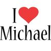 micheal_1312