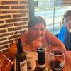 amelia_grwms13
