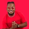 officialbiggiejazzy