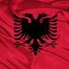 real_albanian44